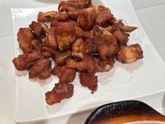 -煲煲好(朝阳门店)