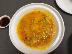 -蟹榭·本帮江浙菜·蟹宴(大宁久光商场店)