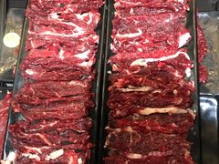 -陈记顺和潮汕牛肉火锅(番禺迎宾大道店)