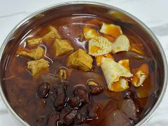 -金牌罗记肠旺面(蔡家街店)