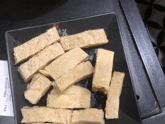 -重庆德庄火锅