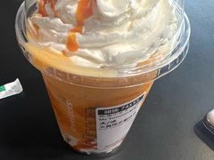 -星巴克(北京南站第二店)