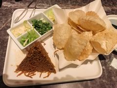 -新乾隆酒楼(帝景园店)
