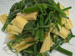 -老爷庙风味美食府(魏都大道店)