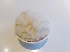 -萍香大厨·锅包肉(大东门店)