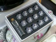 android_upload_pic-东大门市场