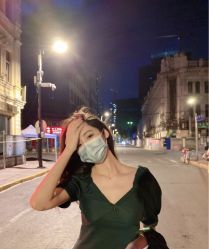 -万丝造型