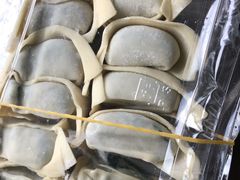 -莹珠阁·私房菜