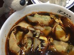 -熙盛源(永乐路店)