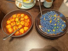 -福照楼汽锅鸡·云南菜(护国路店)
