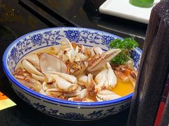 -东门头·江鲜小馆(新天地店)