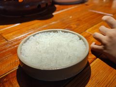 -客语客家菜(东山口店)