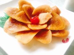 鱼头汤-石湖大酒店(桐泾店)