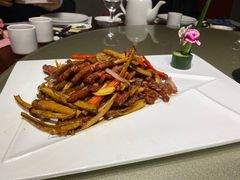 -天福苑(崇宁路店)