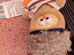 -元气寿司(环球港店)