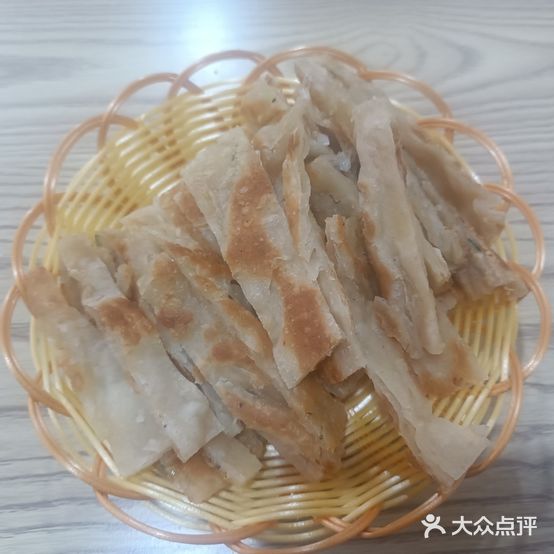 晓荣丸子宠(盛业清华园店)