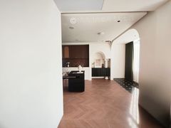 -天河客运站(地铁站)