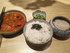 -俏凤凰(美林M·LIVE天地东座店)