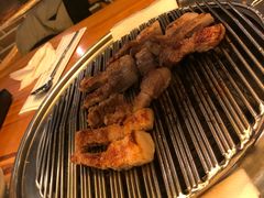 -青鹤谷(苏州店)