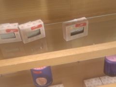 -ZARAHOME(虹桥南丰城店)