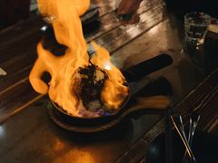 -Let's Taipei 非常烘焙(太古里店)