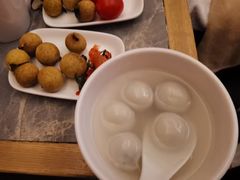 -SPA·印象足道养生(大运河度假区四望亭店)