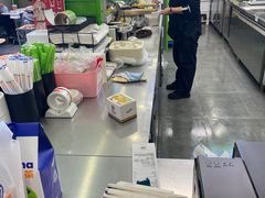 -桂桂茶(万嘉广场店)