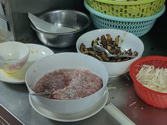 -双生肠粉(牌坊街总店)