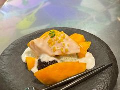 -simply thai天泰(世纪汇店)