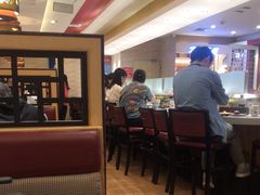-万岁寿司(芳村店)