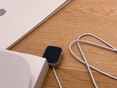 -Apple零售店(青岛万象城店)