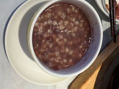 -志明眷村·台式融合菜·宵夜