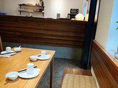 -朵朵开素食餐厅(后宰门街店)