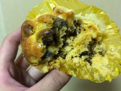 -百年义利(珠市口西大街丰泽园店)