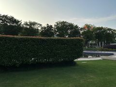 -太湖月亮湾