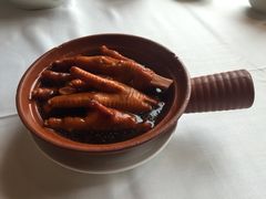翠园(荃新天地店)-翠园(荃新天地店)