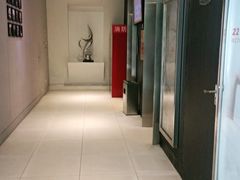 -锦江之星(合肥庐江路三孝口地铁站店)