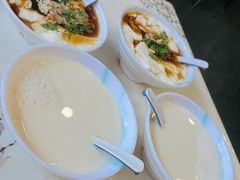 -高玛纳驴肉火烧(一世界店)