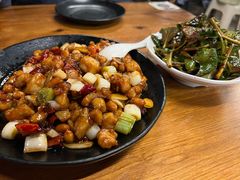 -望京一号(请您到博雅店用餐·博雅店)
