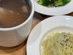 -天怡興·百年蒸饺(中心书城店)