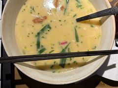 过桥米线-熙楼(翠湖店)