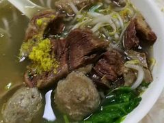 -华威达牛庄(黄埔大道西店)