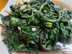 -农夫人家餐饮