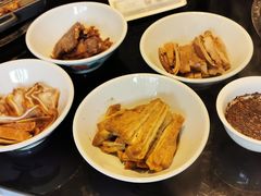-黔蘑菇四季餐厅(观山湖店)