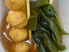 -仲家汇超市(山师东路店)