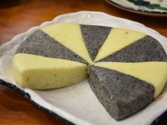 -印象江南(东栅店)
