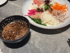 -福照楼汽锅鸡·云南菜(火车站锦江店)