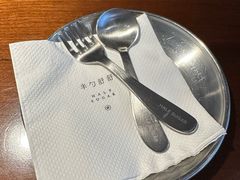 -半勺舒舒(太乙店)