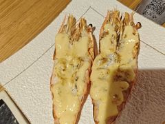 -六花亭居酒屋(永庆坊店)