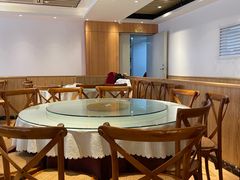 -食蔬不二素食自助餐厅(沈阳铁西店)